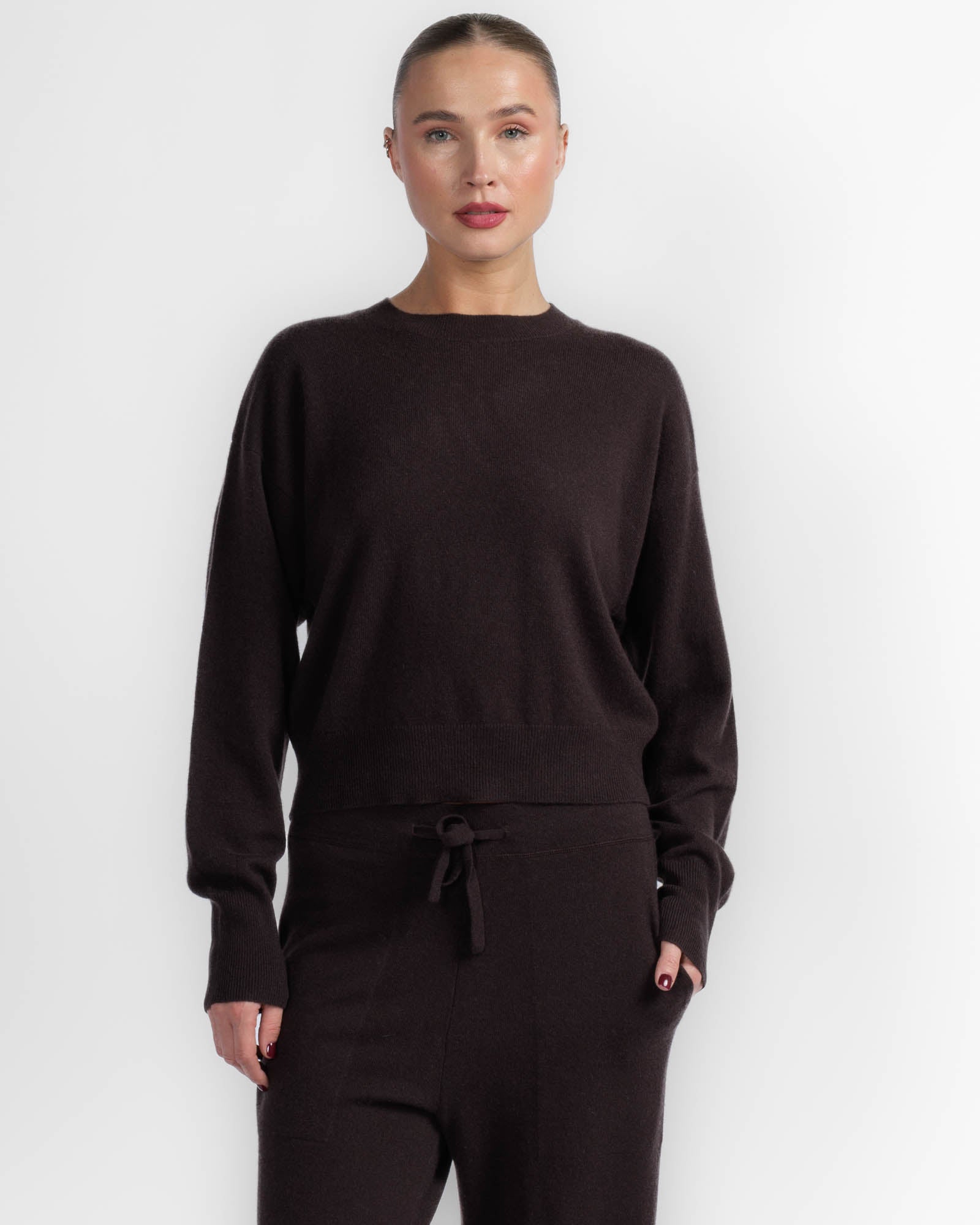 Menorca Sweater