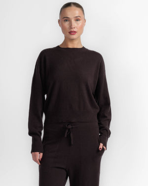 Menorca Sweater