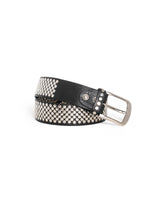 Studded Belt