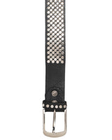 Studded Belt