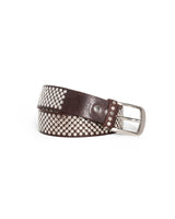 Studded Belt