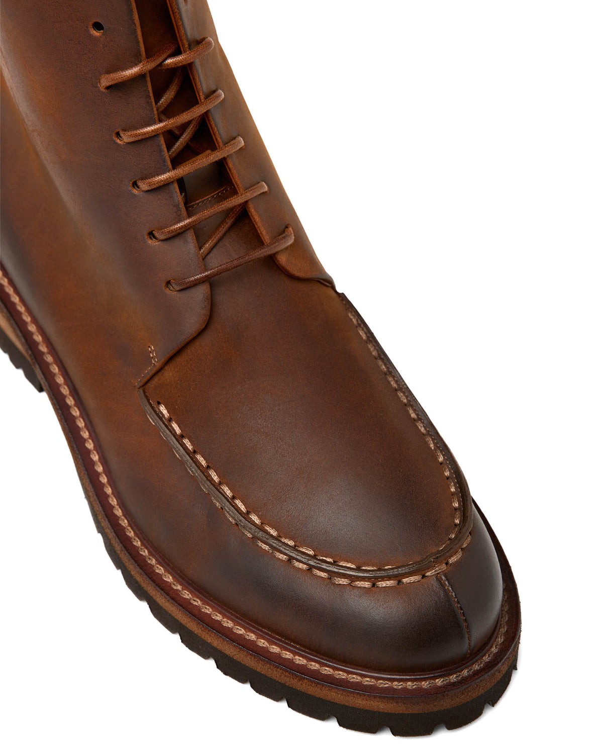 Anacarro Polacco Boot