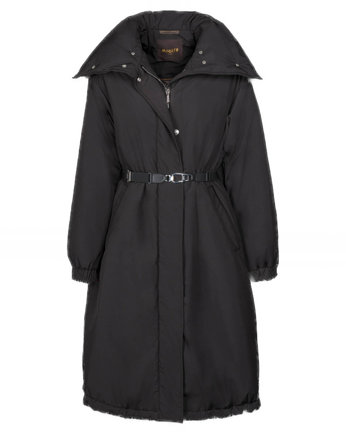 Eneida Stp Jacket