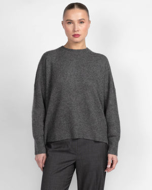 Mori Sweater