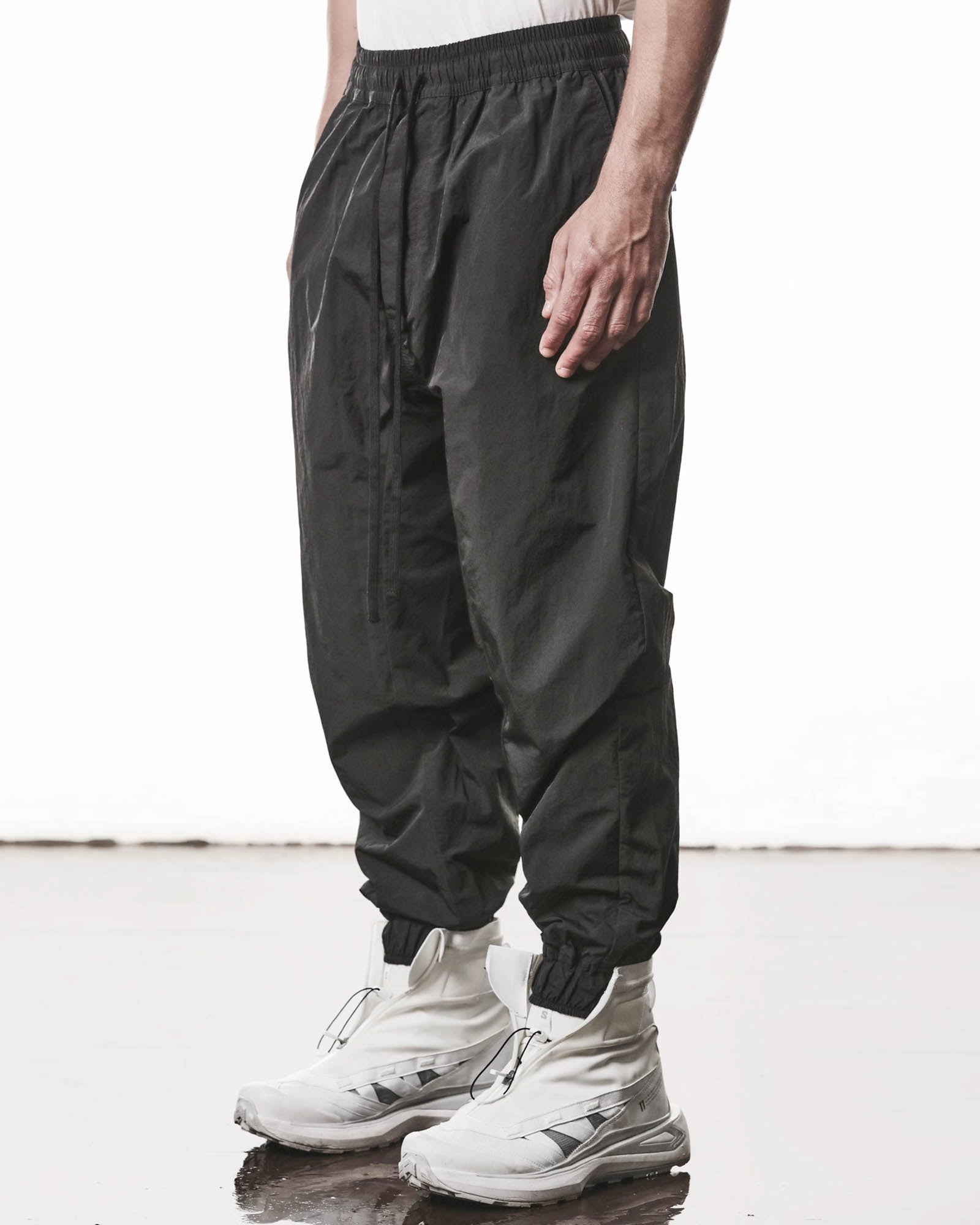 Joggers