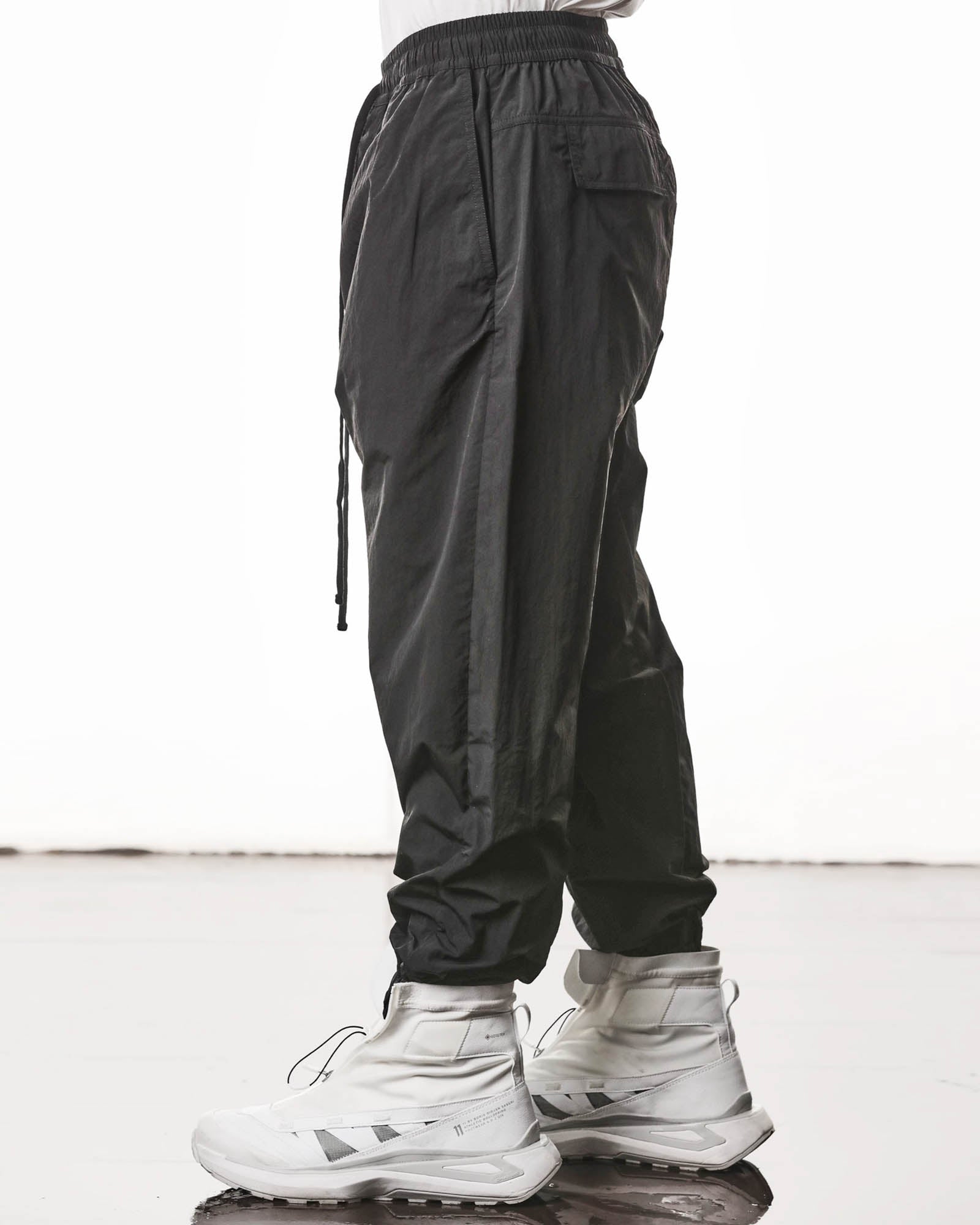 Joggers