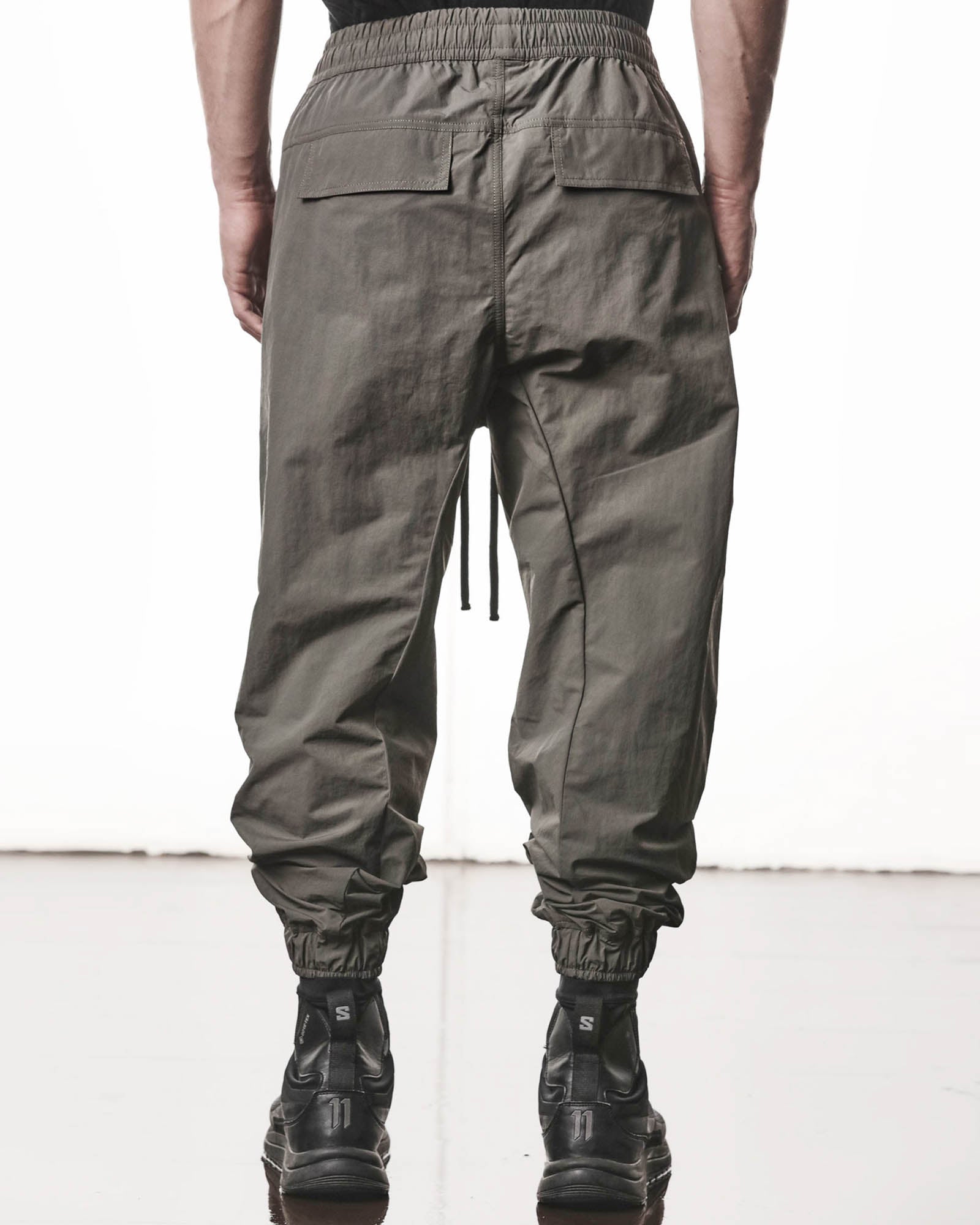 Joggers