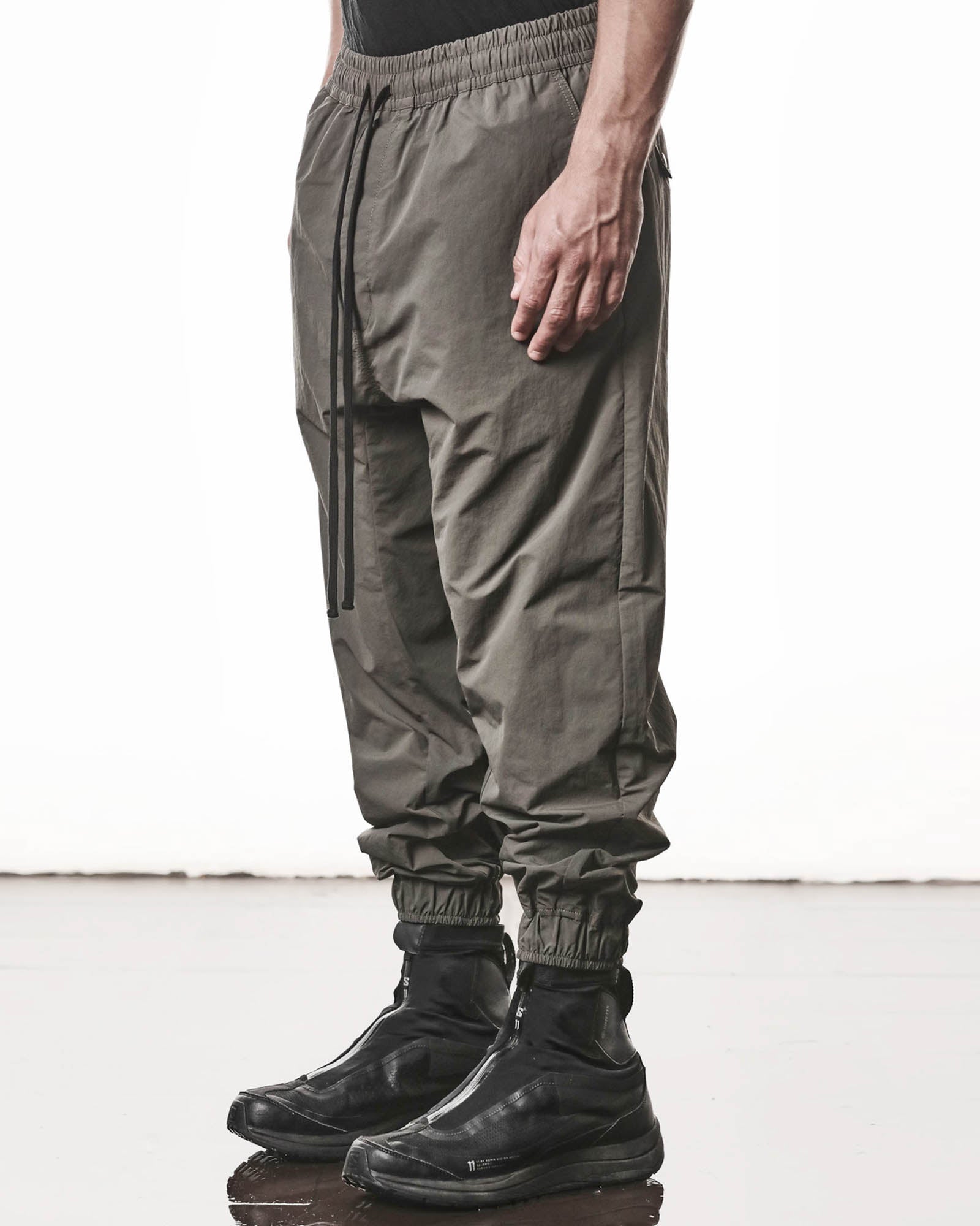 Joggers