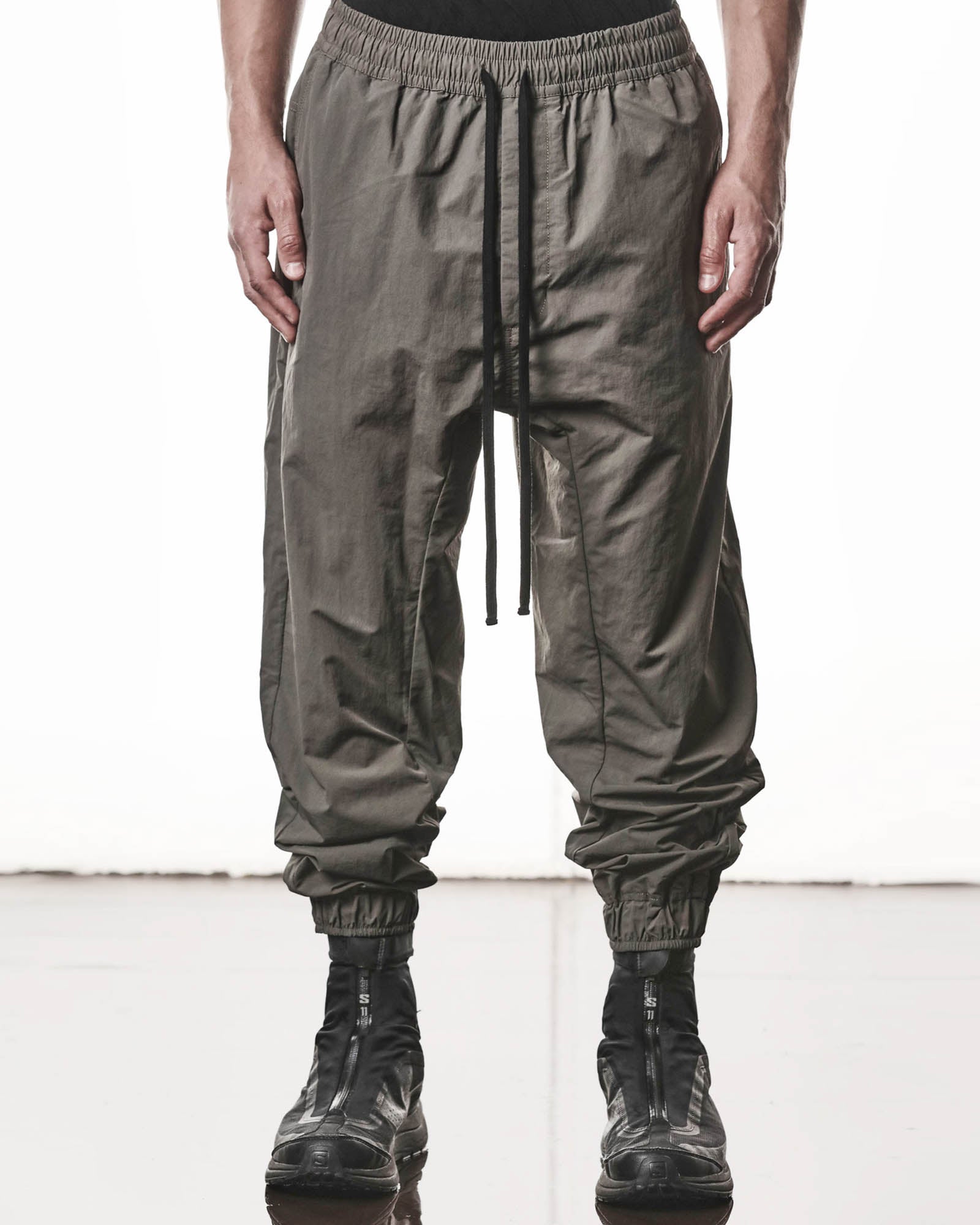 Joggers