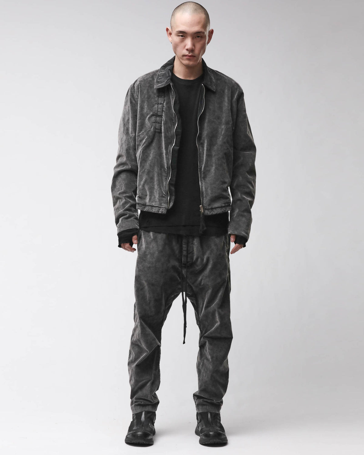 Trousers
