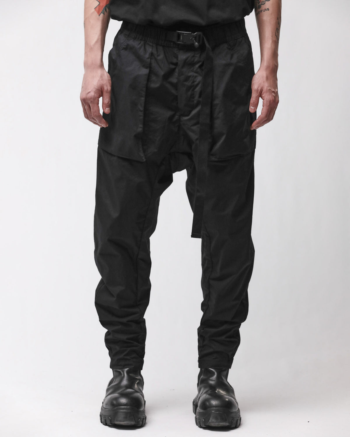 Trousers