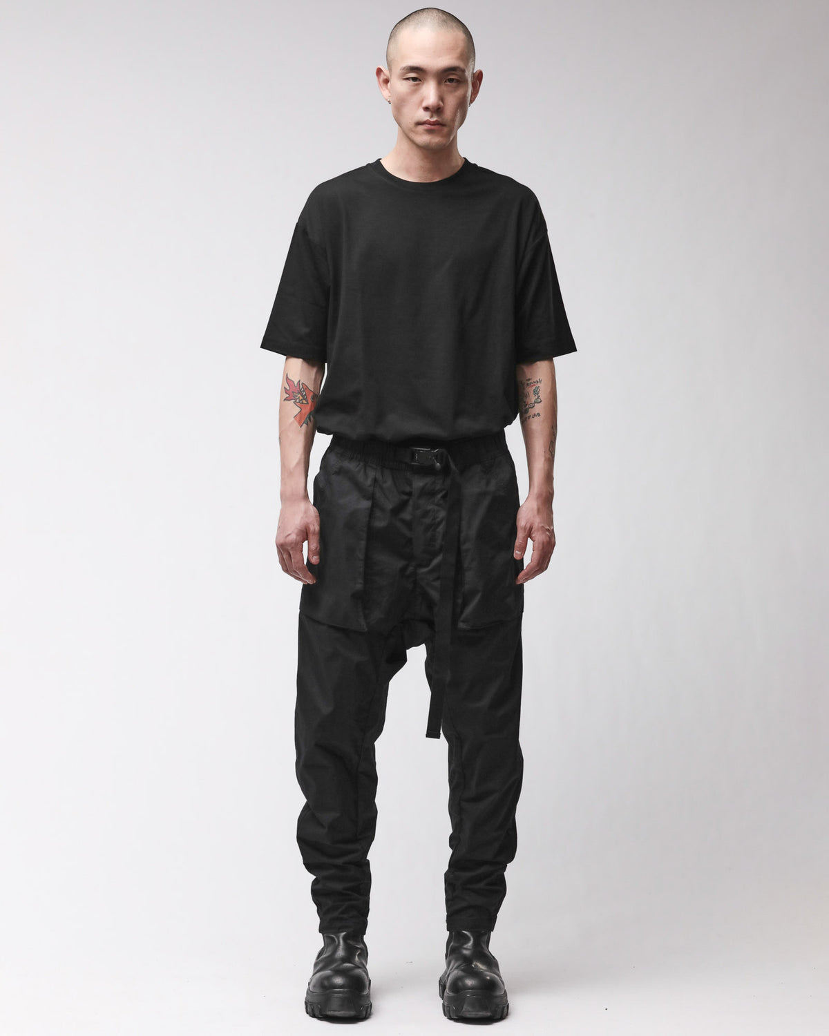 Trousers