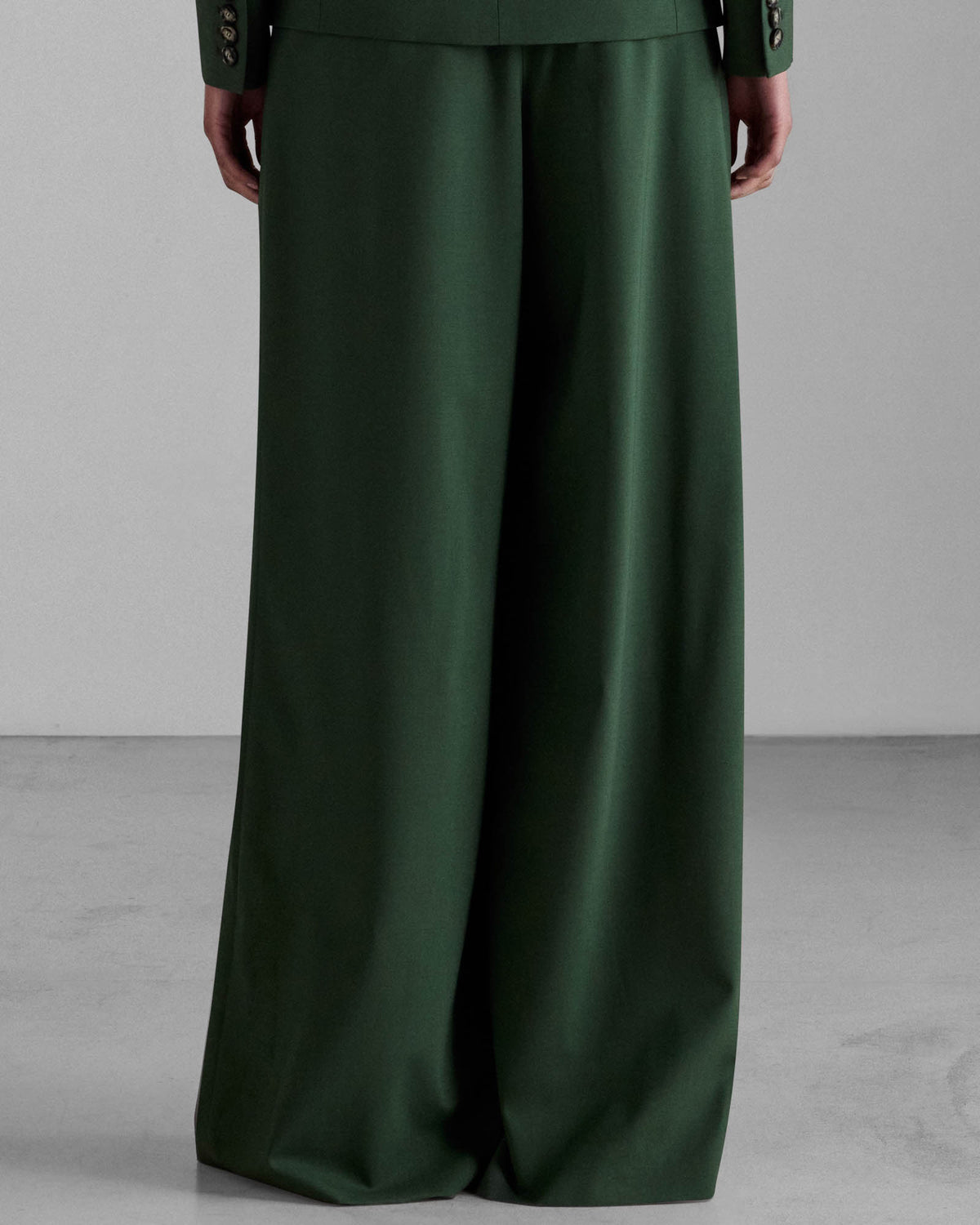 Pant