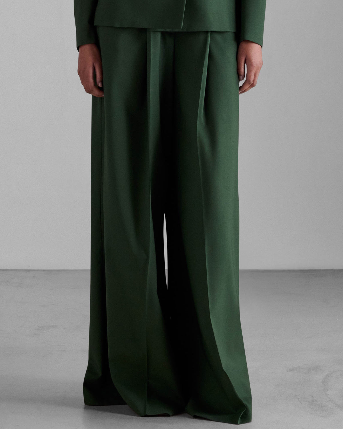 Pant