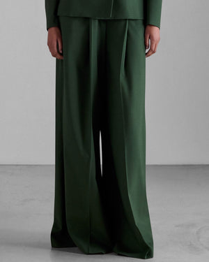 Pant