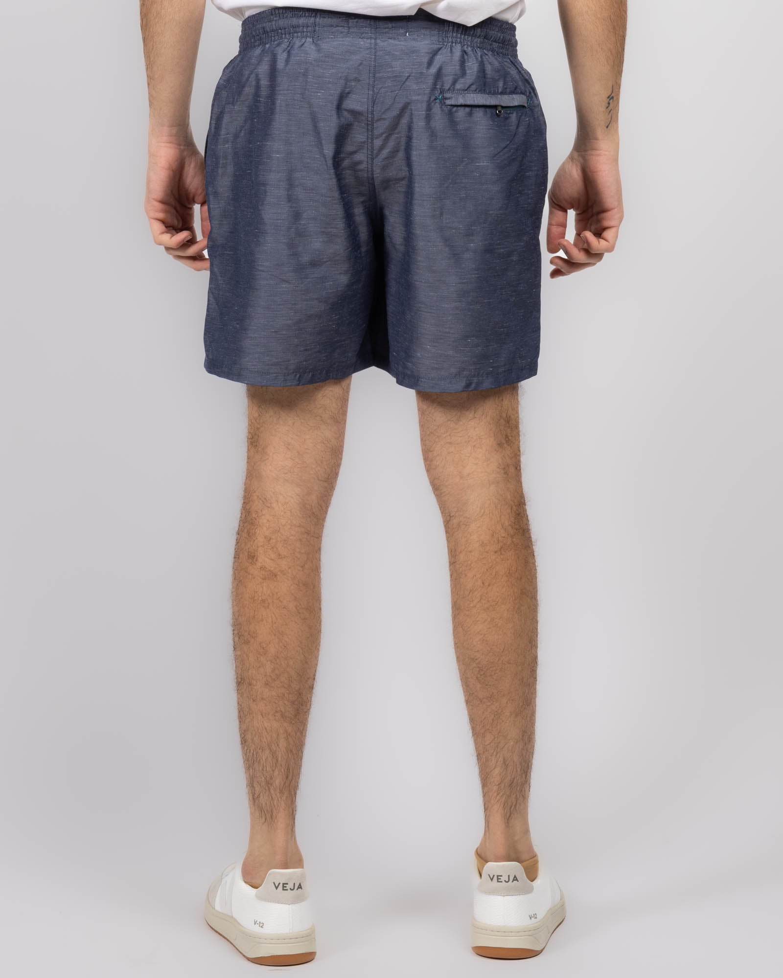 Swim Shorts
