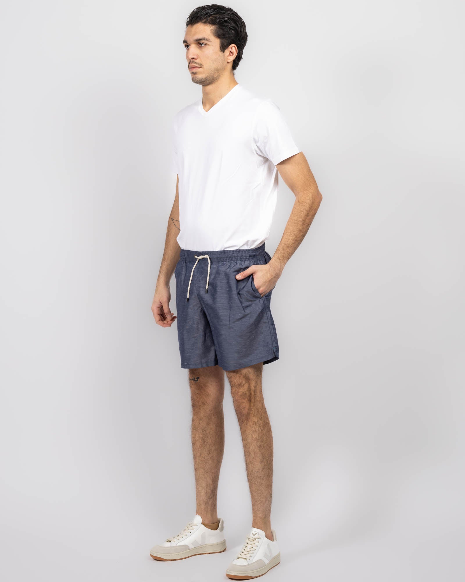 Swim Shorts