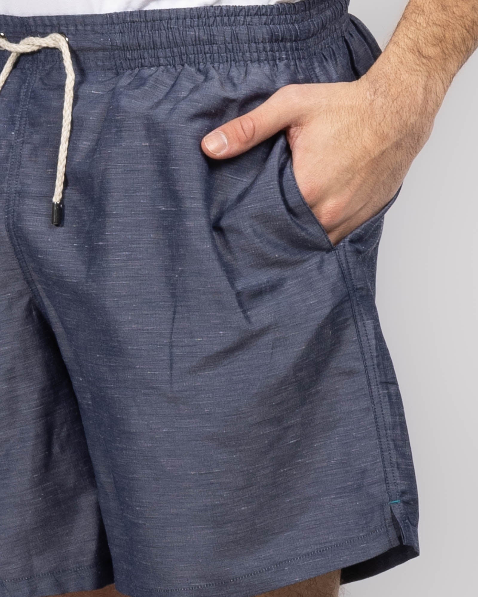 Swim Shorts