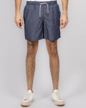 Swim Shorts