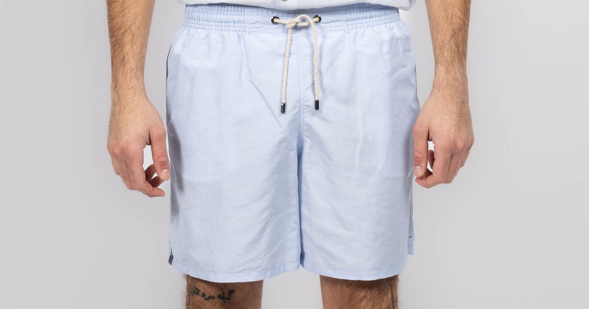 MARANE Swim Shorts