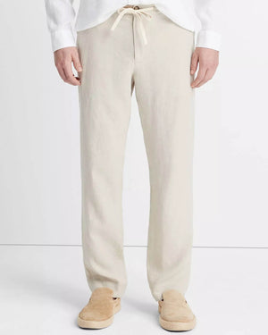 Drawstring Pant