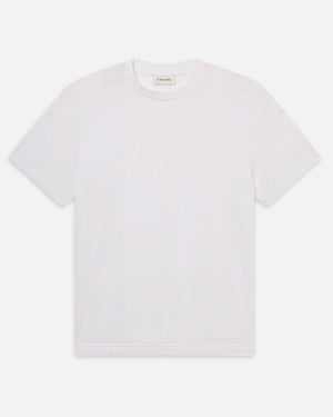 Light Cotton T-Shirt