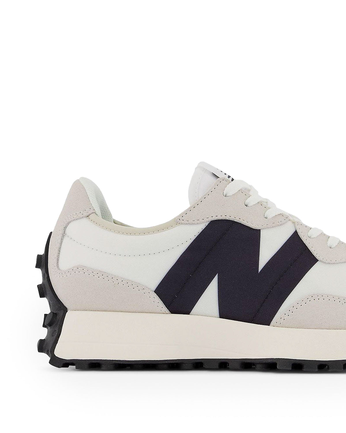 New balance ms 24 best sale