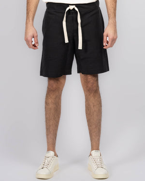 Marco Linen Short