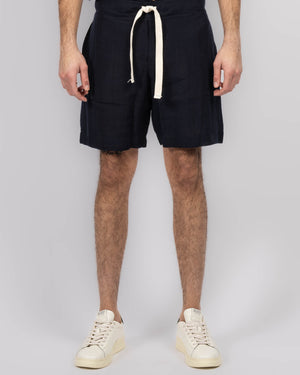 Marco Linen Short