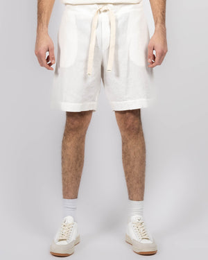 Marco Linen Short