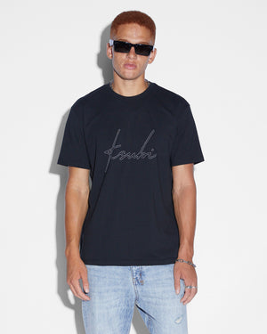 Skripture Kash T-Shirt