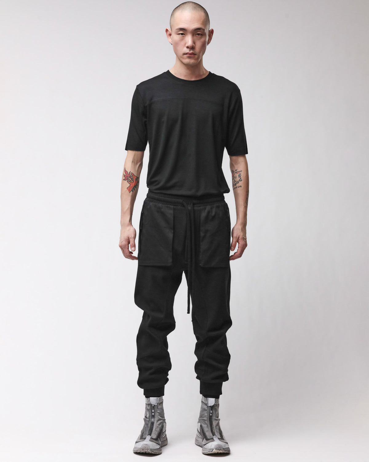 Trousers
