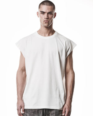 Seam Tank