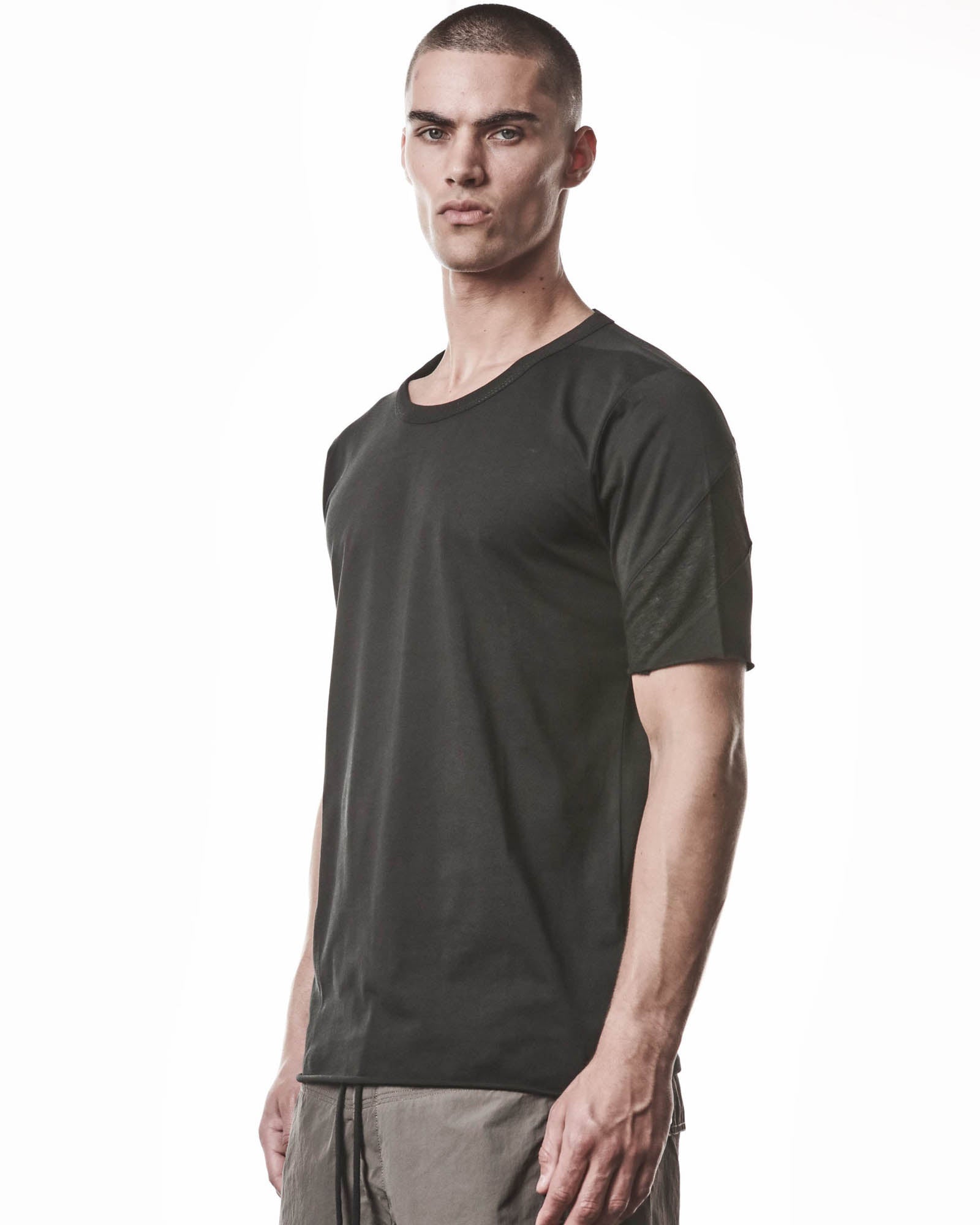 THOM KROM T-Shirt