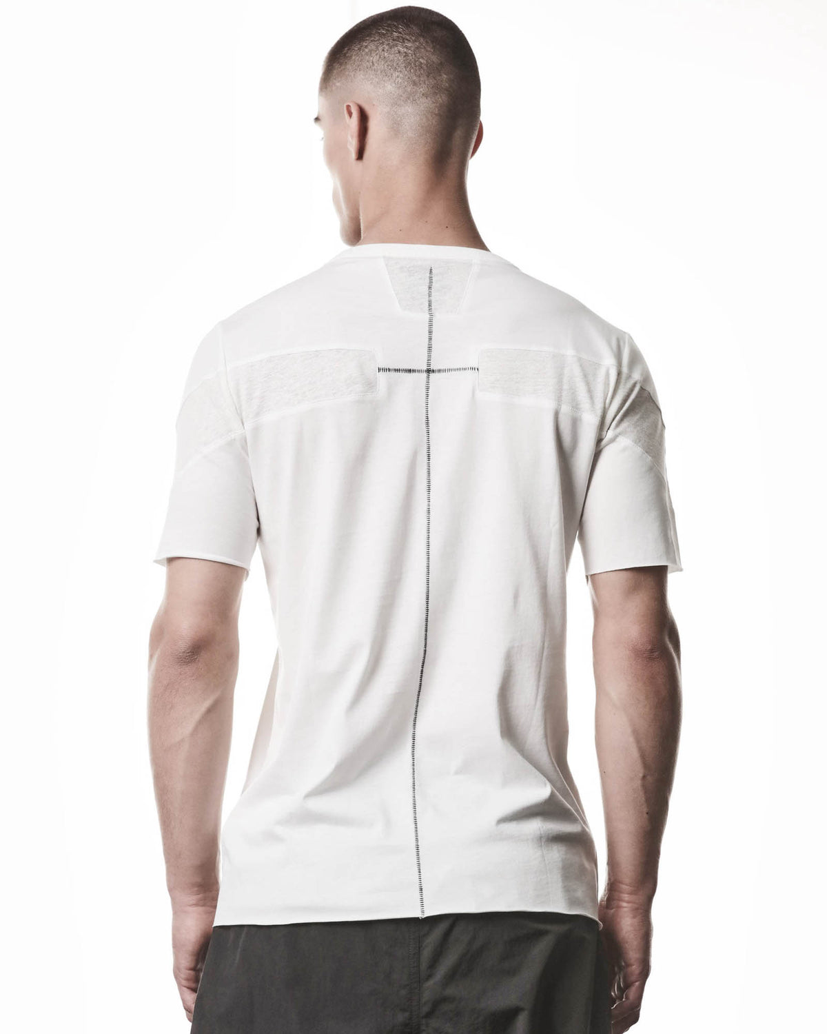 THOM KROM T-Shirt