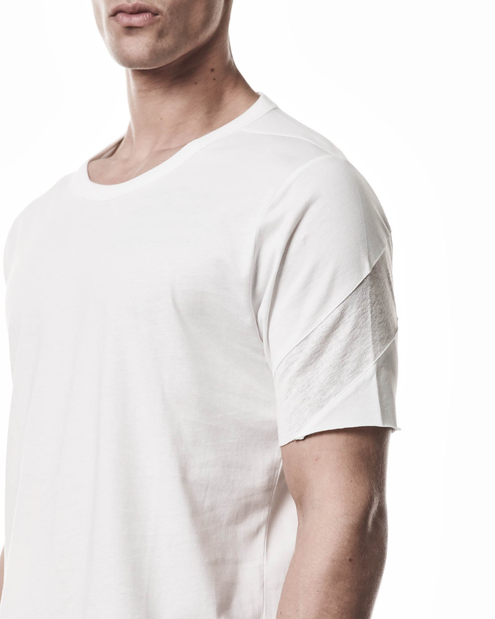 THOM KROM T-Shirt