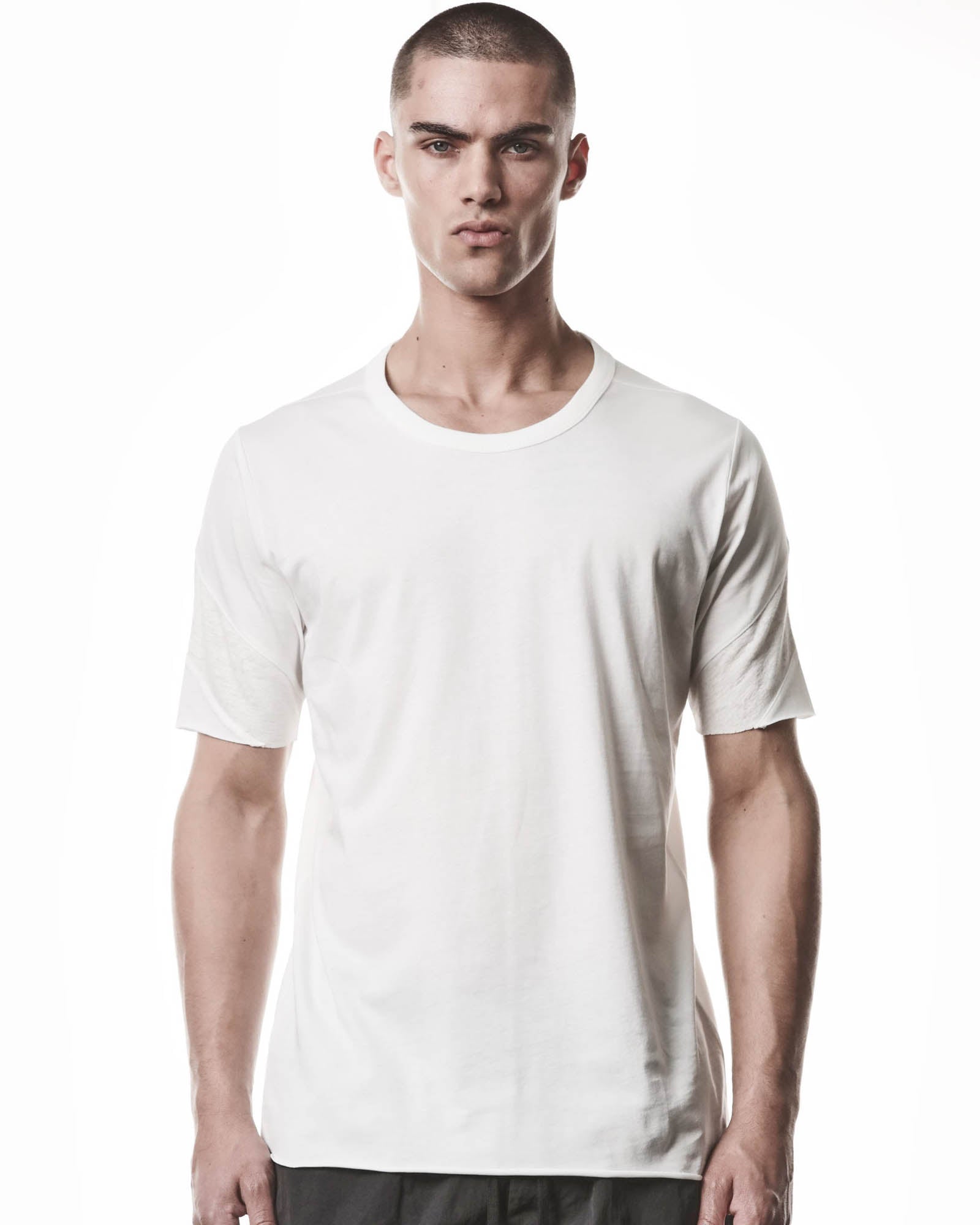 THOM KROM T-Shirt
