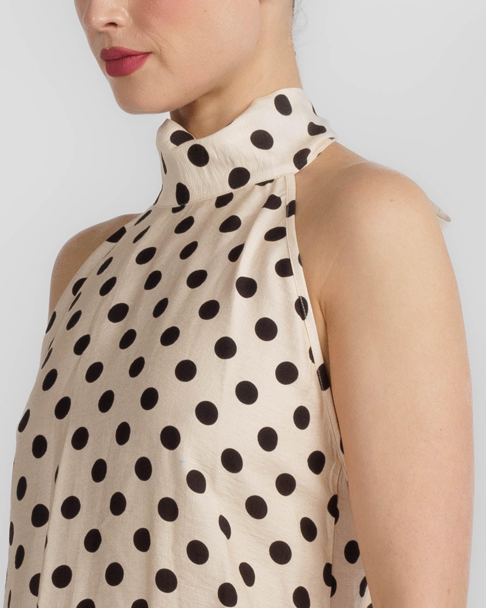 Murphy Top