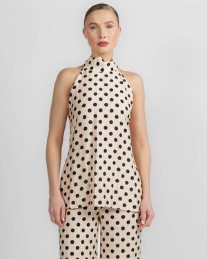 Murphy Top