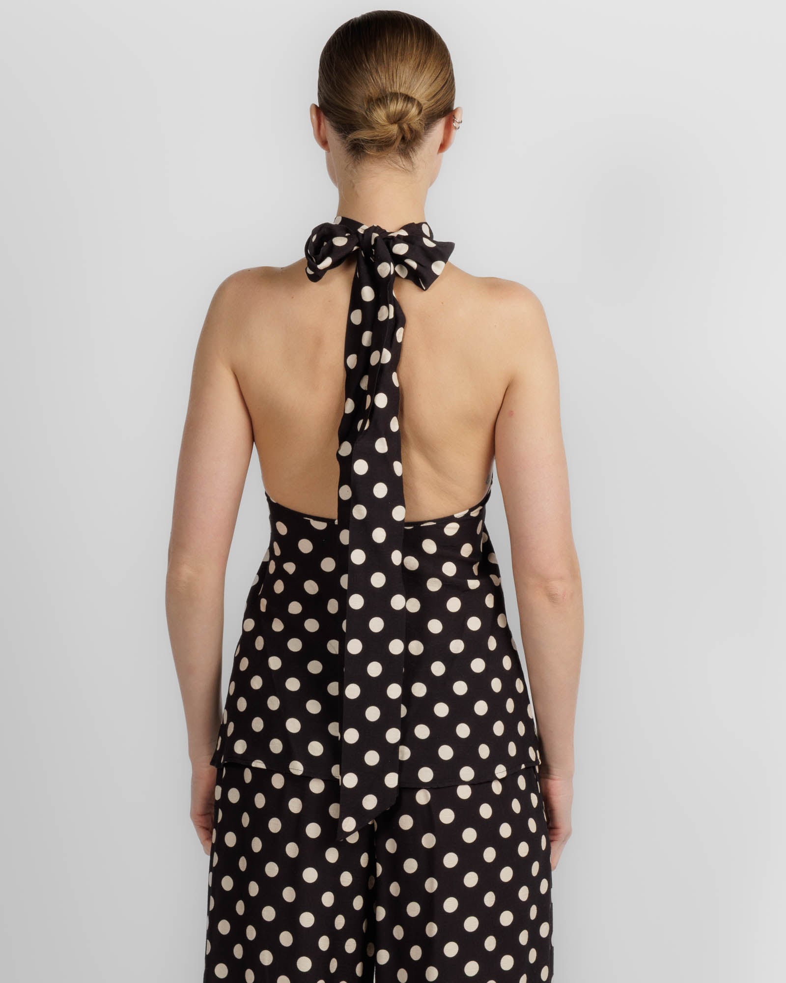 Murphy Top
