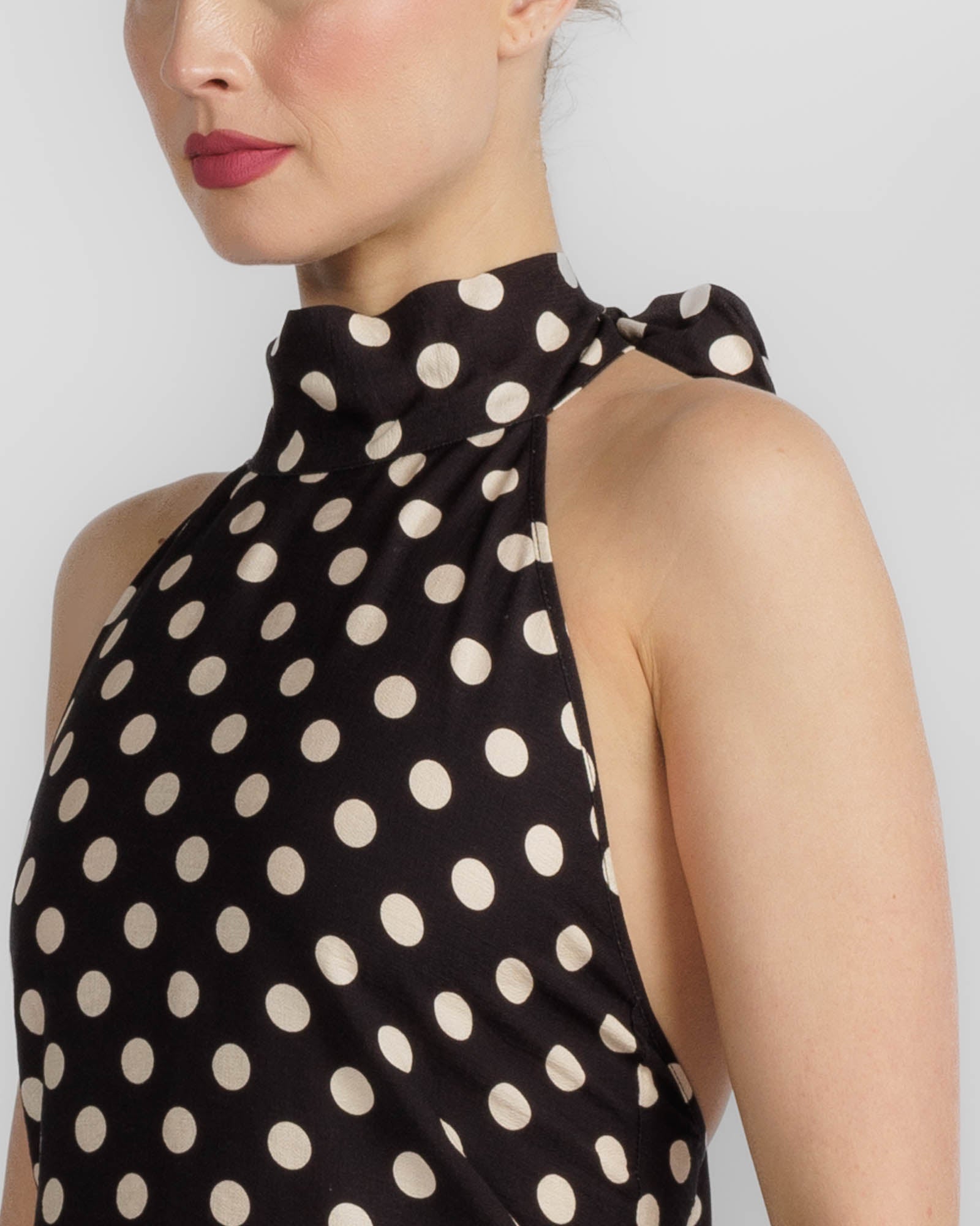 Murphy Top
