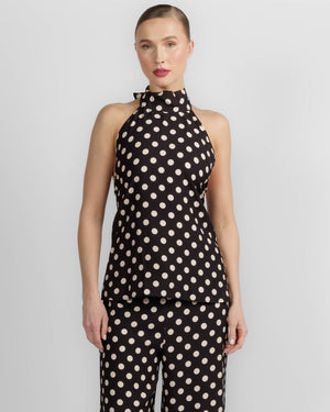 Murphy Top