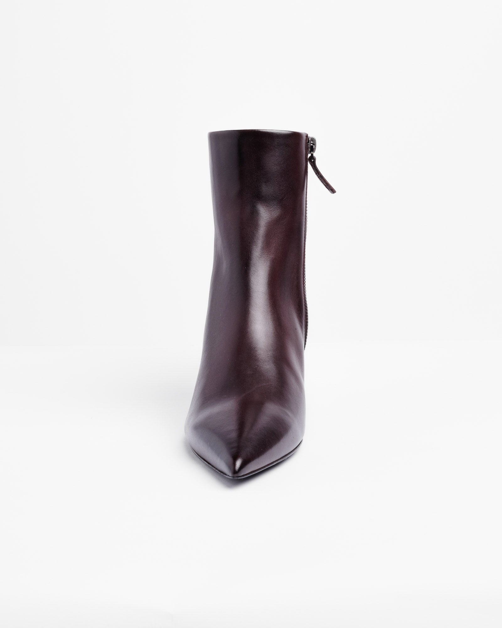 Aculeo Leather Boot