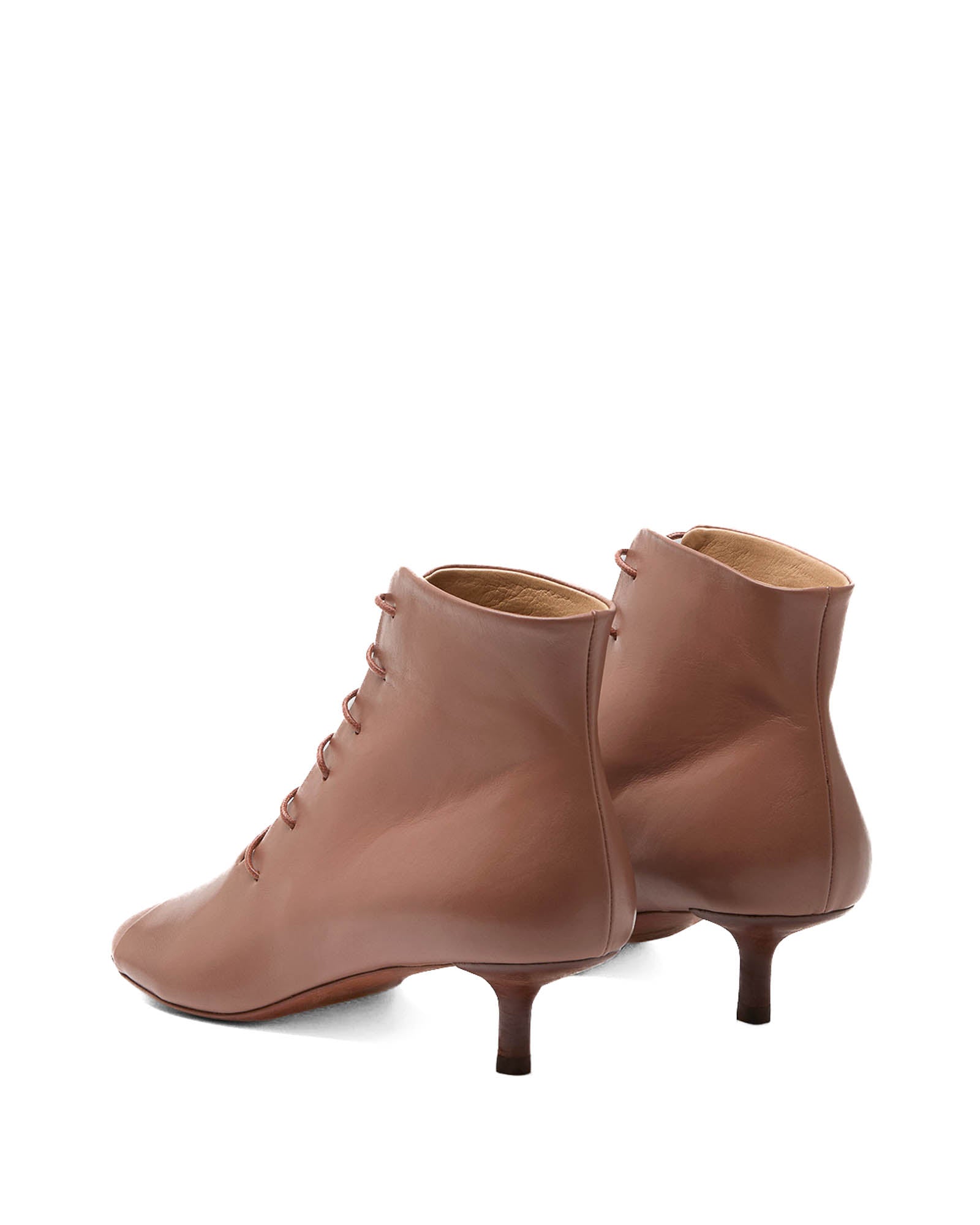 Sottiletta Open Toe