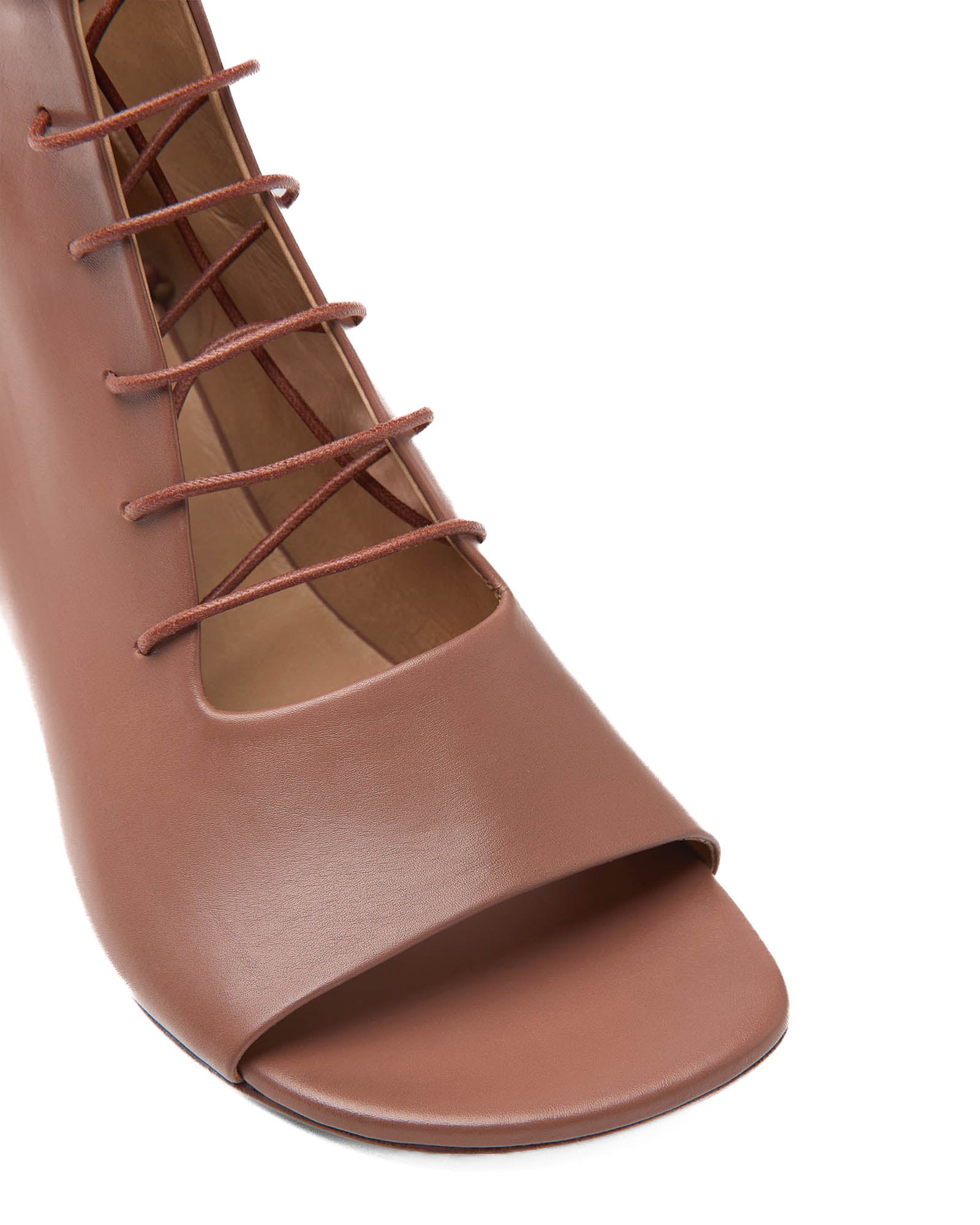 Sottiletta Open Toe