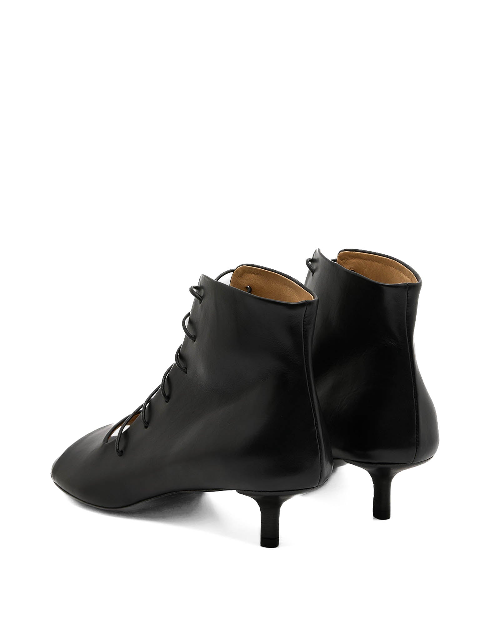 Sottiletta Open Toe