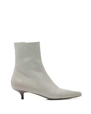 Longiforma Boot
