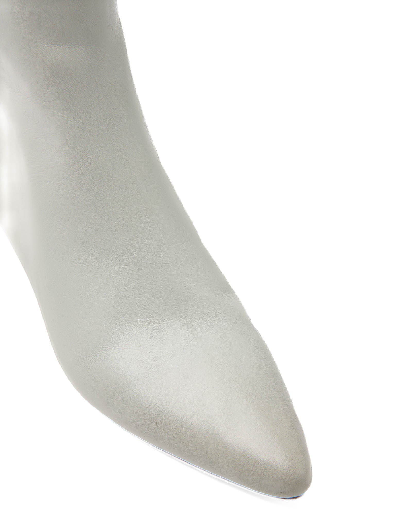 Longiforma Boot