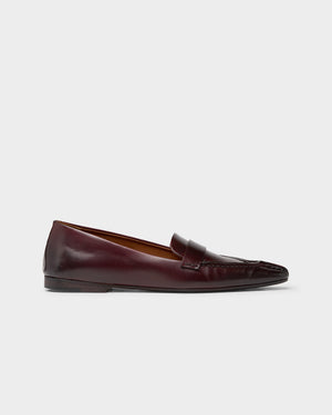 Colma Moccasin