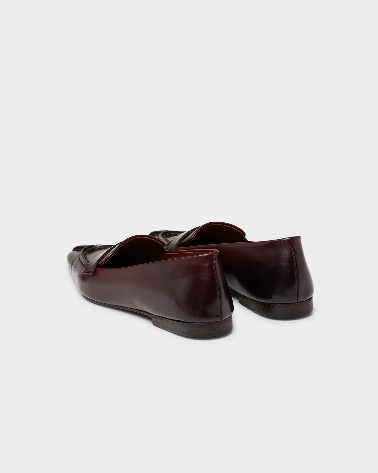 Colma Moccasin